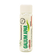 Galium Aparine Homeopathy 2 Dram Pills