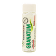 Granatum Homeopathy 2 Dram Pills