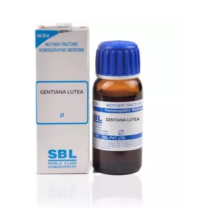 Gentiana Lutea Q, Gentiana Lutea Mother Tincture, Gentiana Lutea Q Homeopathy, Gentiana Lutea Homeopathic Medicine, Gentiana Lutea Mother Tincture Q, Yellow Gentian Homeopathy, Gentiana Lutea Q Online, buy Gentiana Lutea Q, Gentiana Lutea Homeopathic Remedy, Gentiana Lutea digestive remedy, Gentiana Lutea appetite remedy