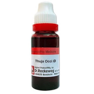 Thuja Occidentalis Mother Tincture Q, Thuja Q homeopathic drops, buy Thuja Occidentalis online, German Homeopathy Thuja Q, Thuja Mother Tincture online, Thuja Occidentalis homeopathic medicine, German Thuja homeopathy, Thuja Q price, Thuja Arbor Vitae drops, Thuja Occidentalis tincture