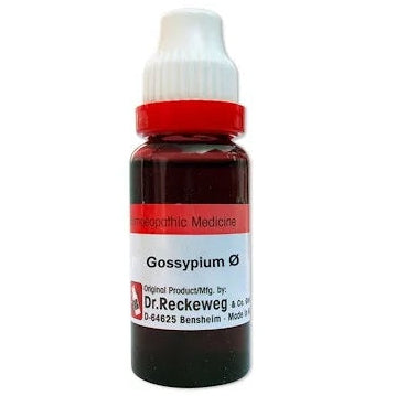 Gossypium Herbaceum Q, Gossypium Herbaceum Mother Tincture, Gossypium Q Mother Tincture, Gossypium Herbaceum homeopathic medicine, Gossypium Herbaceum homeopathic remedy, Gossypium Q drops, Gossypium Herbaceum tincture, Gossypium Herbaceum German homeopathy, German Gossypium Herbaceum Q, Gossypium Herbaceum 1X, Gossypium Q homeopathy, Gossypium Mother Tincture Germany
