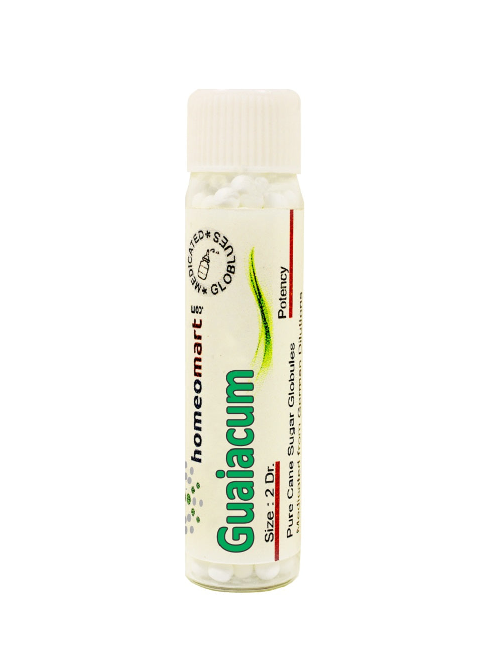 Guaiacum Homeopathy medicine