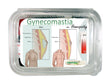 Gynecomastia treatment without surgery homeopathy medicine