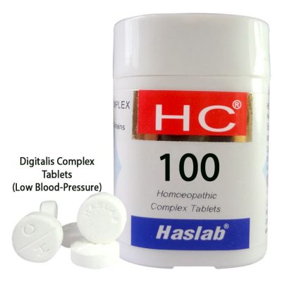 HC100 Digitalis Complex Tablets, Haslab HC100 Tablets, Digitalis Complex Tablets, homeopathic medicine for palpitations, medicine for irregular heartbeat homeopathy, homeopathic tablets for heart palpitations, homeopathic medicine for anxiety and palpitations, Digitalis homeopathic tablets, heart health homeopathic medicine, homeopathic remedy for chest discomfort, medicine for cardiac weakness homeopathy, homeopathic medicine for heart support, natural remedy for palpitations, homeopathic heart tonic  