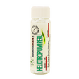 Heliotropium Peruvianum Homeopathy 2 Dram Pills