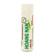 Hoang Nan Homeopathy 2 Dram Pills 