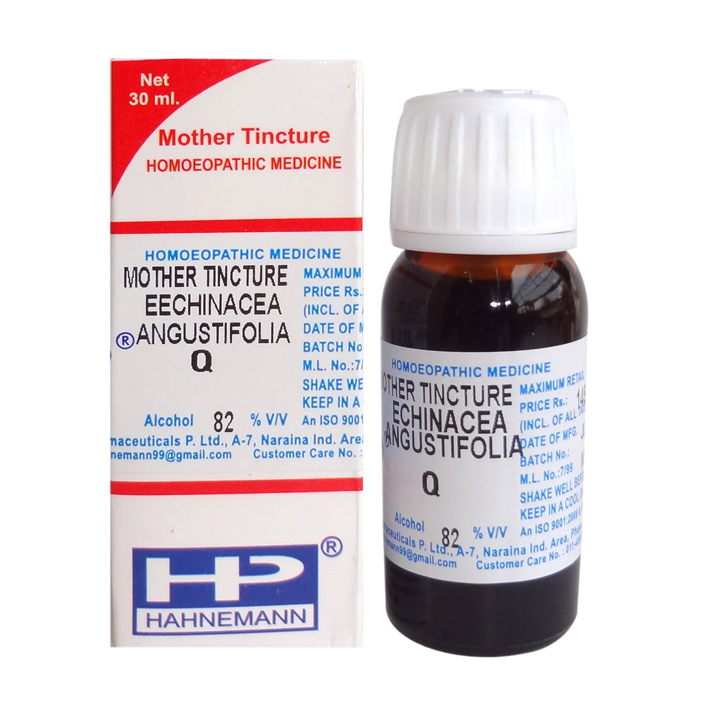 Hahnemann-Echinacea-Angustifolia-Homeopathy-Mother-Tincture-Q.