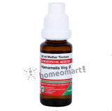 German-Adel-Hamamelis-Virginica-Mother-Tincture-Q.