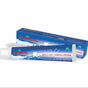 Wheezal Homeopathy Hekla Lava Toothpaste, Bleeding gums, Bad breath 