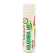 Holarrhena Antidysenterica Homeopathy 2 Dram Pills in various potencies
