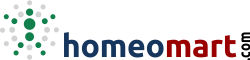 Homeomart_Logo