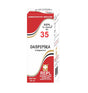REPL DAISPEPSEA drops for stomach pain due to indigestion,  abdominal colic and flatulence