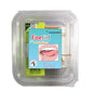 Homeopathy mouth ulcers medicine kit 
