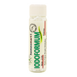 Iodoformium Homeopathy 2 Dram Pills