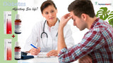 Homeopathy relief fro Diabetes-Induced Sexual Dysfunction, Low Libido, Erectile Dysfunction
