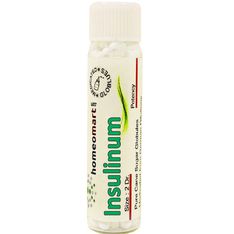 buy insulinum homeopathy pills, insulinum homeopathic medicine, insulinum medicated globules, order insulinum dilution pellets, buy insulinum 200 online, insulinum 30c for skin boils, homeopathic remedies for diabetic skin problems, best homeopathy for glycosuria, authentic insulinum pills hpi, diabetic rash homeopathic treatment