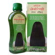 Lord's jaborandi hair oil