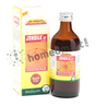 Medisynth Jondila Sugar-Free Syrup