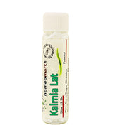 Kalmia Latifolia Homeopathy Medicated Pills 