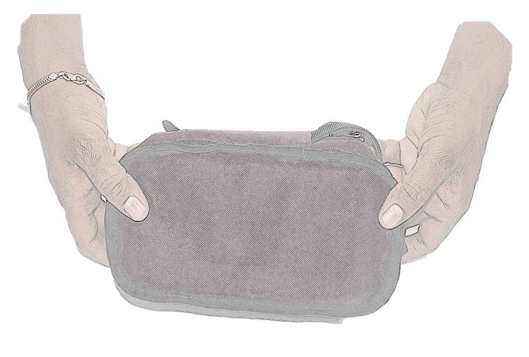 Homeopathy Colds and Flu Kit as per Dr.Banerji protocol, 23 remedies Homeomart