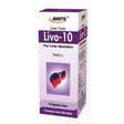 Homeopathy Allens Livo-10 Tonic for Liver and Gall bladder complaints