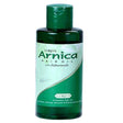 Lords Arnica Hair Oil with Jaborandi