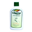 Lord Camy Arnica shampoo with Amla and Shikakai