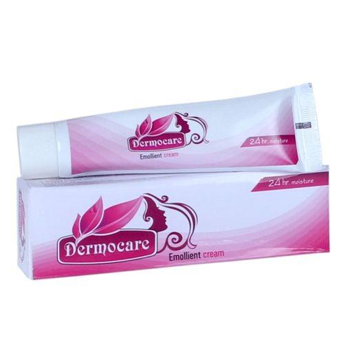 Dermo Care Emollient (Moisturizer) Cream