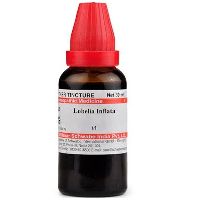 homeopathic medicine for nausea, smoking cessation homeopathy, asthma homeopathic remedy, morning sickness homeopathy, tobacco craving remedy