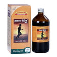 Medisynth AlfaBetic Forte - Health Restorative Tonic in Non Sugar Base