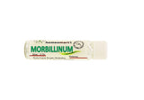 Homeopathy Morbillinum 2 Dr Medicated Pills 6c, 30c, 200c, 1M