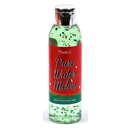 Mayons Pure Water Melon Moisturizing Bodywash