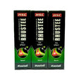 Haslab Rhustee Joint & Muscle pain massage oil spray