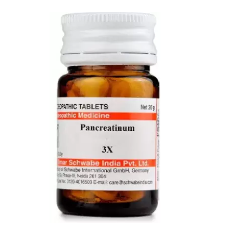 pancreatinum tablets, homeopathy for digestion, digestive enzyme support, pancreatic health remedy, natural indigestion relief, homeopathic diabetes support, Pancreatinum Trituration Tablets, Pancreatinum tablets, homeopathic digestive support tablets, pancreatic support homeopathy, digestion enzyme tablets homeopathy, homeopathic remedy for bloating,