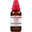 Phytolacca Decandra Dilution, Phytolacca Decandra Homeopathic Dilution, Phytolacca Dilution, Phytolacca Homeopathic Medicine, Phytolacca Americana Dilution, Poke Root Homeopathy, Buy Phytolacca Decandra Dilution, Homeopathic Medicine for Swollen Glands,