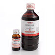 Similia Rhus Tox Oil, homeopathic pain relief oil, joint pain relief oil, muscle pain homeopathic oil, Rhus Tox oil for stiffness, homeopathic oil for arthritis pain, natural joint stiffness relief oil, sciatica pain relief oil