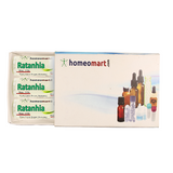 Ratanhia  Pills Box Homeopathy, homeopathic treatment for painful bowel movement, remedy for bleeding piles with burning pain, homeopathic medicine for rectal constriction, natural support for hemorrhoid pain, homeopathic medicine for anal itching due to pinworms, medicine for constipation with fissure, homeopathic medicine for chronic piles discomfort, best homeopathic medicine for fissures, homeopathic remedy for burning hemorrhoids, homeopathic medicine for knife-like anal pain, 