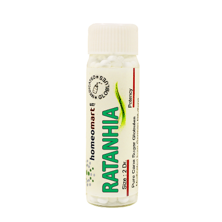 homeopathic medicine for burning after stool, homeopathic remedy for painful hemorrhoids, homeopathic medicine for anal fissure pain, burning pain after bowel movement homeopathy, rectum feels like broken glass homeopathy, homeopathic medicine for protruding piles, homeopathic remedy for anal burning relieved by cold water, medicine for fissure with severe pain,
