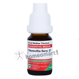 german-adel-rauwolfia-serpentina-mother-tincture-Q