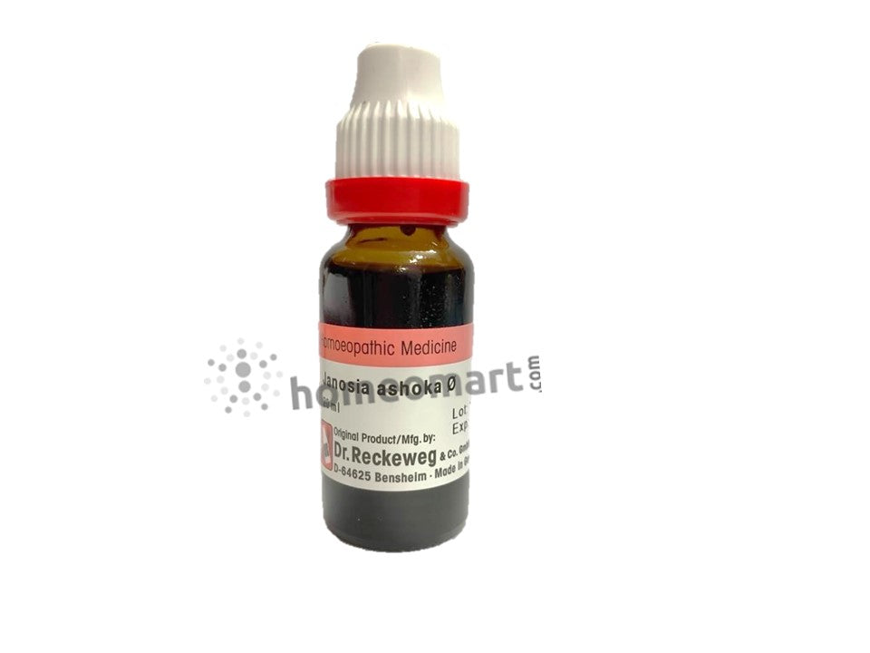 German Oenanthe Crocata homeopathy mother tincture.