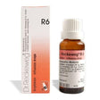 Dr.Reckeweg R6 Influenza drops for Pleurisy, Catarrh, Bronchitis, Flu, dr reckeweg r6, influenza drops homeopathy, flu relief homeopathic medicine, fever and cough remedy, bronchitis homeopathy treatment, cold and flu drops, Dr Reckeweg R6, Dr Reckeweg R6 drops, R6 Influenza Drops, Dr Reckeweg Influenza Drops, R6 homeopathic medicine, homeopathic flu drops, homeopathic influenza remedy, German homeopathic R6, Reckeweg R6 medicine, Reckeweg R6 online, buy Dr Reckeweg R6, buy R6 Influenza Drops