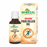 sprain relief homeopathic oil, herbal pain killer balm, wheezal pain relief oil, rheumatic pain relief remedy, sciatica relief homeopathy, lumbago pain relief oil, tendon injury relief, muscle stiffness relief bal