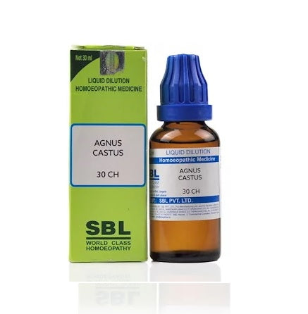 SBL-Agnus-Castus-Homeopathy-Dilution-6C-30C-200C-1M-10M