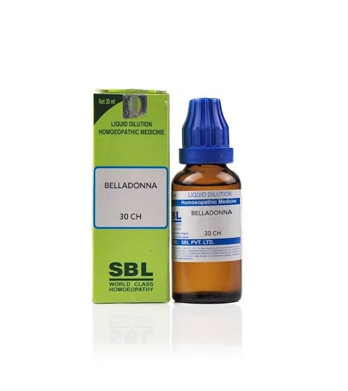 SBL-Belladonna-Homeopathy-Dilution-6C-30C-200C-1M-10M