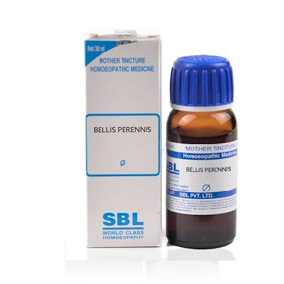 SBL-Bellis-Perennis-Homeopathy-Mother-Tincture-Q.