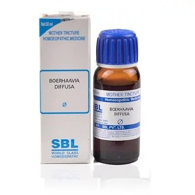 SBL-Boerhaavia-Diffusa-Homeopathy-Mother-Tincture-Q.