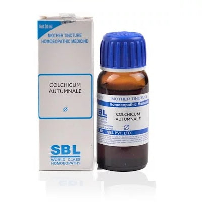 SBL-Colchicum-Autumnale-Homeopathy-Mother-Tincture-Q.