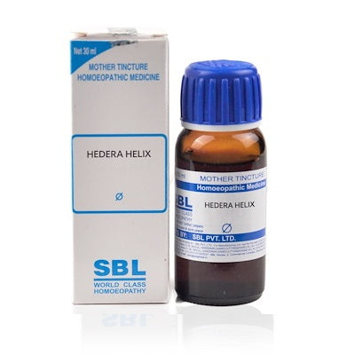 SBL-Hedera-Helix-Homeopathy-Mother-Tincture-Q.
