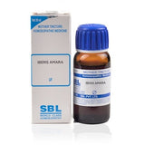 SBL-Iberis-Amara-Homeopathy-Mother-Tincture-Q.