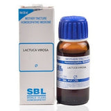 Lactuca Homeopathy Mother Tincture Q, lactuca virosa q, lactuca virosa mother tincture, homeopathic medicine for cough and insomnia, remedy for sleeplessness homeopathy, medicine for dry cough homeopathy, natural sedative homeopathic medicine